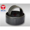 /msite/products/detail/productid/56734182/id/504559.html